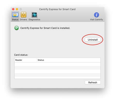 apple scm scr3500 smart card reader|MilitaryCAC's Help Installing drivers / Firmware update / check .